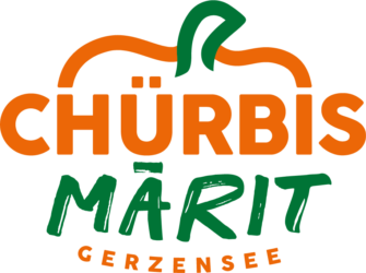 Chürbismärit Gerzensee